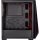 CORSAIR Carbide Series Spec-Delta RGB Tempered ATX CC-9011166-WW - 504332 - zdjęcie 8